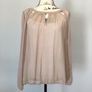 Women’s Top *NWT*